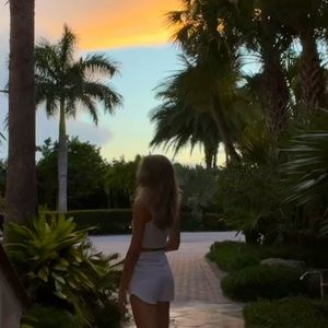 Meet your Posher, Chilli coco